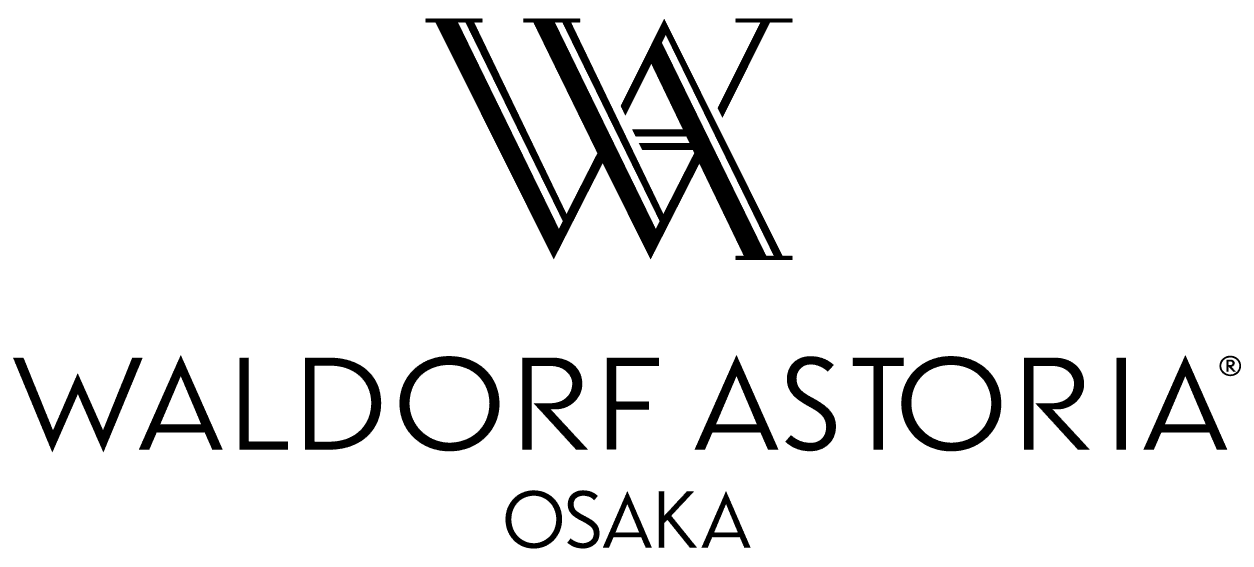 logoMobile