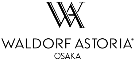 logoSolid